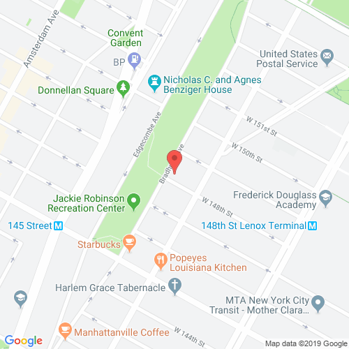 130 Bradhurst Ave Condominium, 130 Bradhurst Avenue, New York, NY, 10039, NYC NYC Condominiums